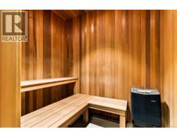 601 888 Government St, Victoria, BC V8W0G5 Photo 77