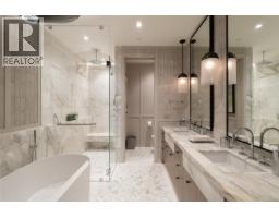 601 888 Government St, Victoria, BC V8W0G5 Photo 25
