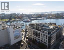 601 888 Government St, Victoria, BC V8W0G5 Photo 83