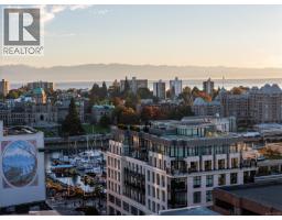601 888 Government St, Victoria, BC V8W0G5 Photo 93