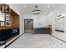 601 888 Government St, Victoria, BC V8W0G5 Photo 82