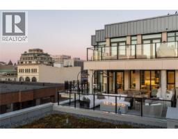 601 888 Government St, Victoria, BC V8W0G5 Photo 51