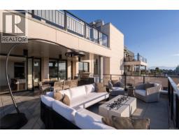 601 888 Government St, Victoria, BC V8W0G5 Photo 56