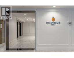 601 888 Government St, Victoria, BC V8W0G5 Photo 80