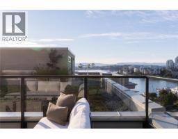 601 888 Government St, Victoria, BC V8W0G5 Photo 66
