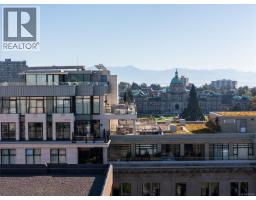 601 888 Government St, Victoria, BC V8W0G5 Photo 94