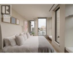 601 888 Government St, Victoria, BC V8W0G5 Photo 38