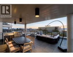 601 888 Government St, Victoria, BC V8W0G5 Photo 53