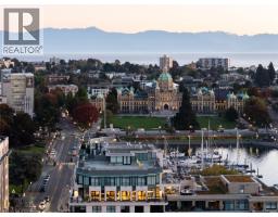 601 888 Government St, Victoria, BC V8W0G5 Photo 86