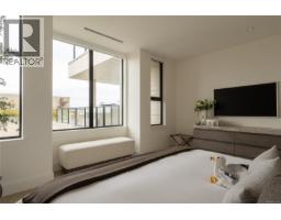 601 888 Government St, Victoria, BC V8W0G5 Photo 47