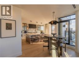 601 888 Government St, Victoria, BC V8W0G5 Photo 35
