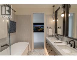 601 888 Government St, Victoria, BC V8W0G5 Photo 43