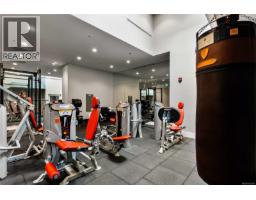 601 888 Government St, Victoria, BC V8W0G5 Photo 71