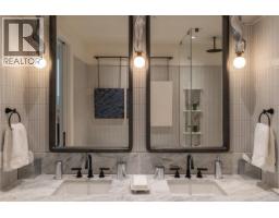 601 888 Government St, Victoria, BC V8W0G5 Photo 44