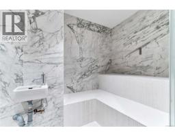 601 888 Government St, Victoria, BC V8W0G5 Photo 76