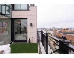 601 888 Government St, Victoria, BC V8W0G5 Photo 68