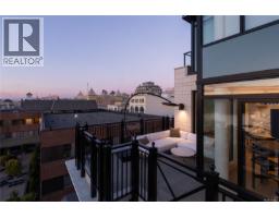 601 888 Government St, Victoria, BC V8W0G5 Photo 59