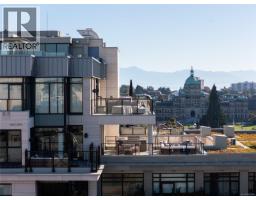 601 888 Government St, Victoria, BC V8W0G5 Photo 90
