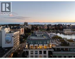 601 888 Government St, Victoria, BC V8W0G5 Photo 89
