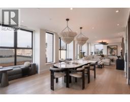 601 888 Government St, Victoria, BC V8W0G5 Photo 19