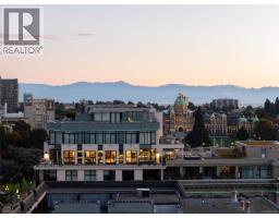 601 888 Government St, Victoria, BC V8W0G5 Photo 88