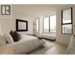 601 888 Government St, Victoria, BC V8W0G5 Photo 45