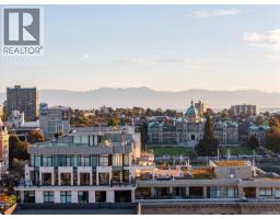 601 888 Government St, Victoria, BC V8W0G5 Photo 85