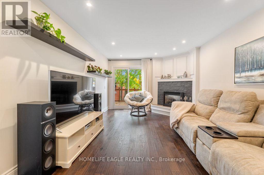 255 Savage Road, Newmarket, ON photo 15