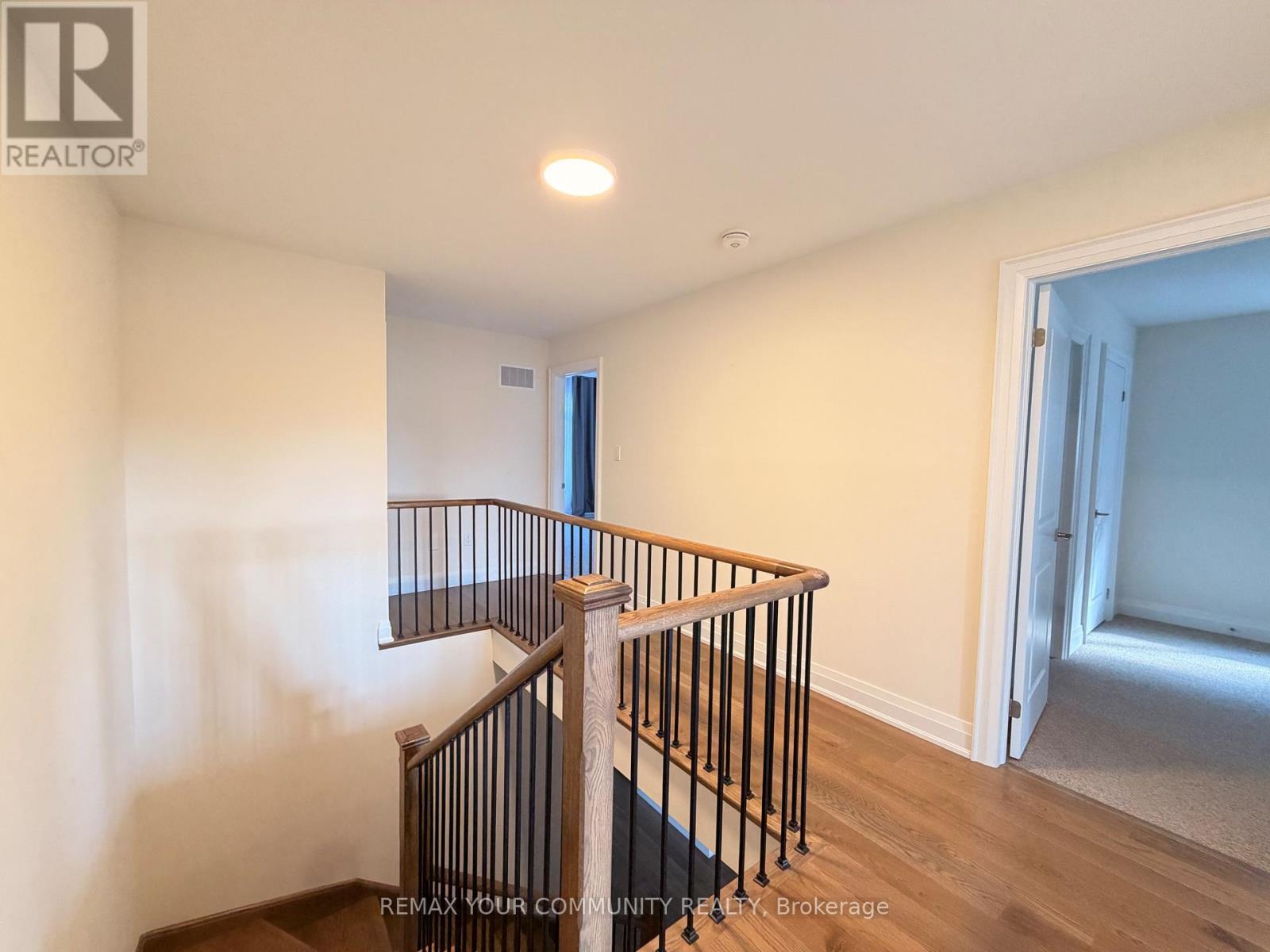 22 Upbound Court — photo 16