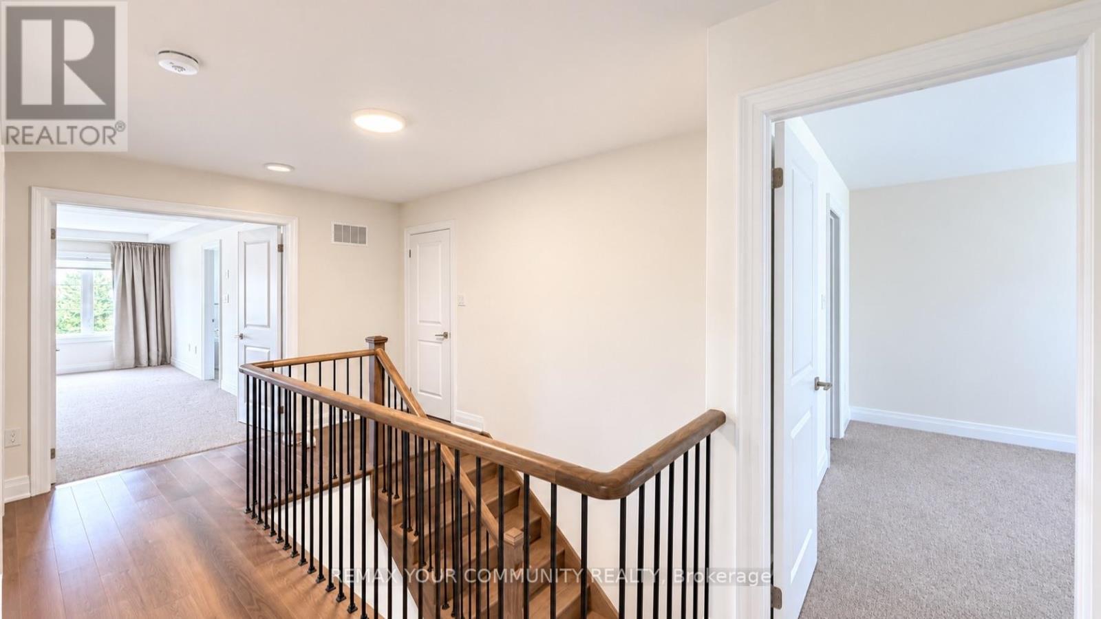 22 Upbound Court — photo 17