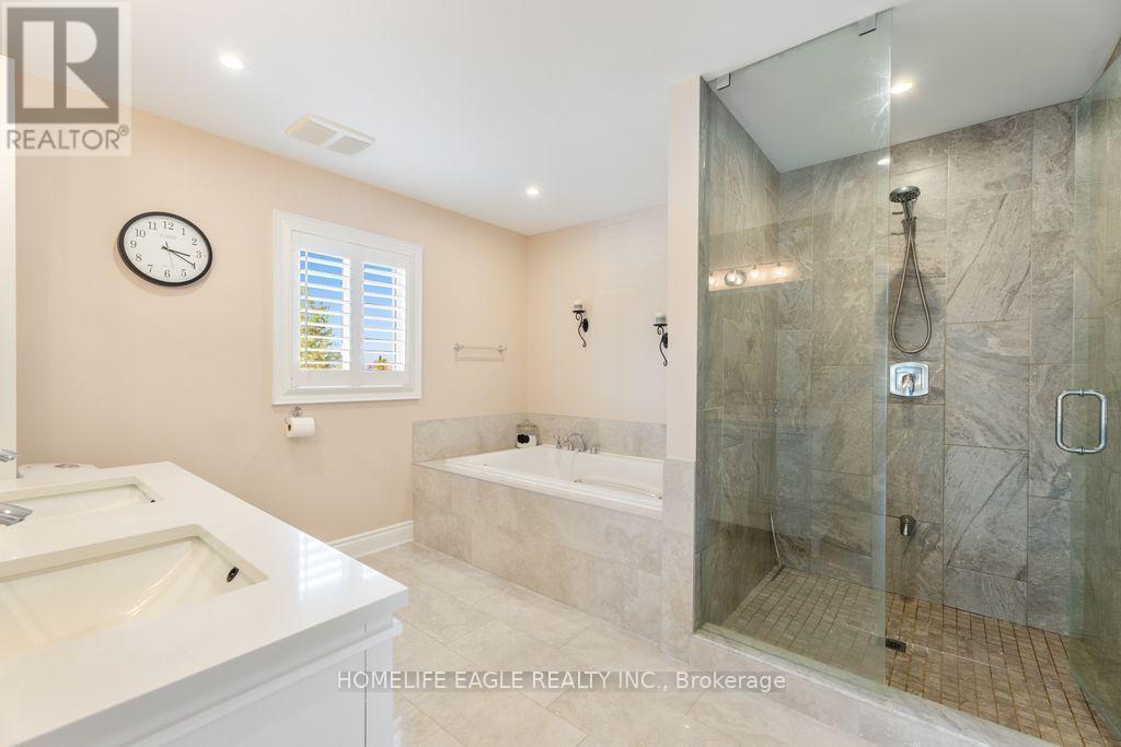 255 Savage Road, Newmarket, ON photo 21