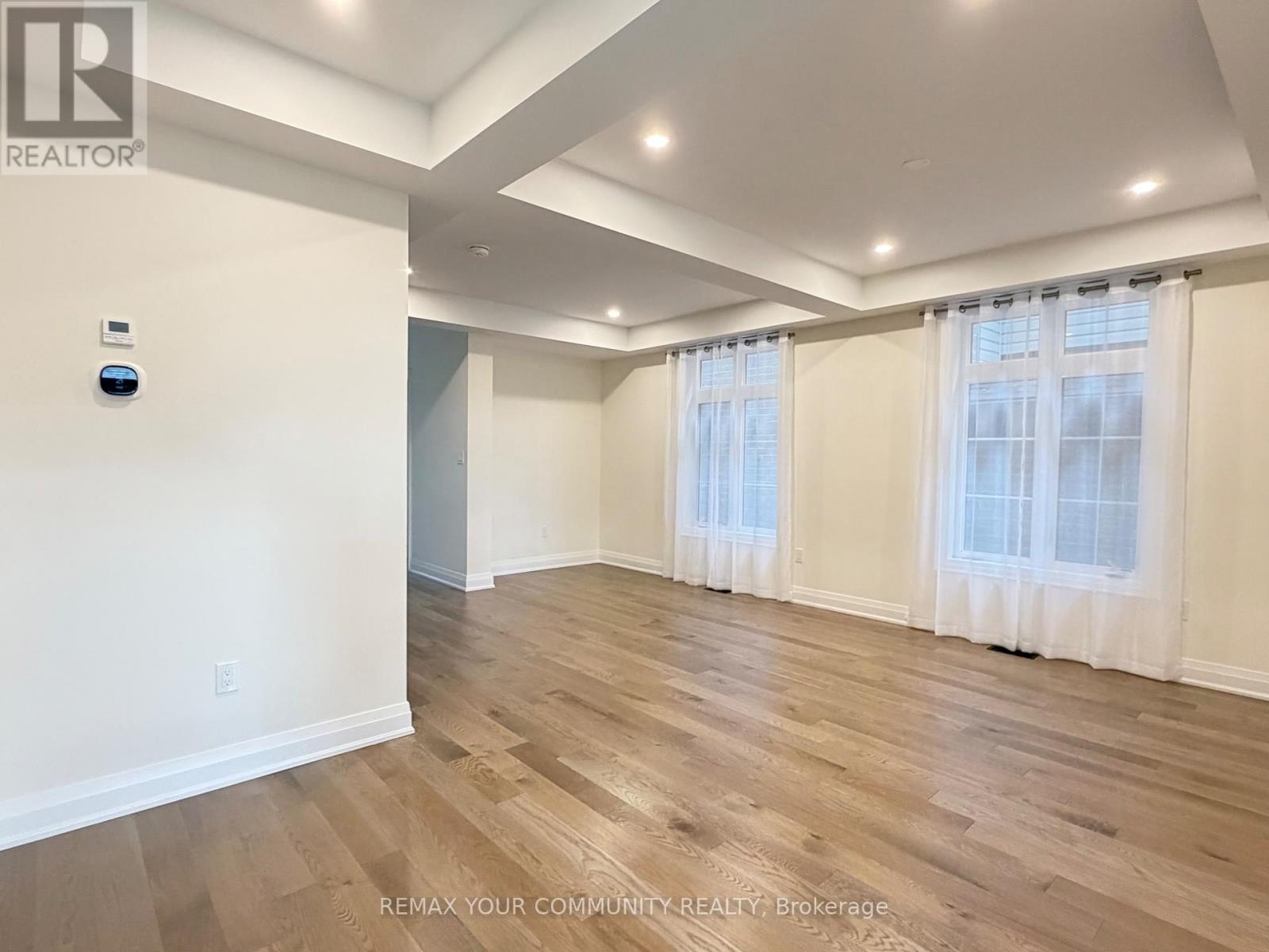 22 Upbound Court — photo 12