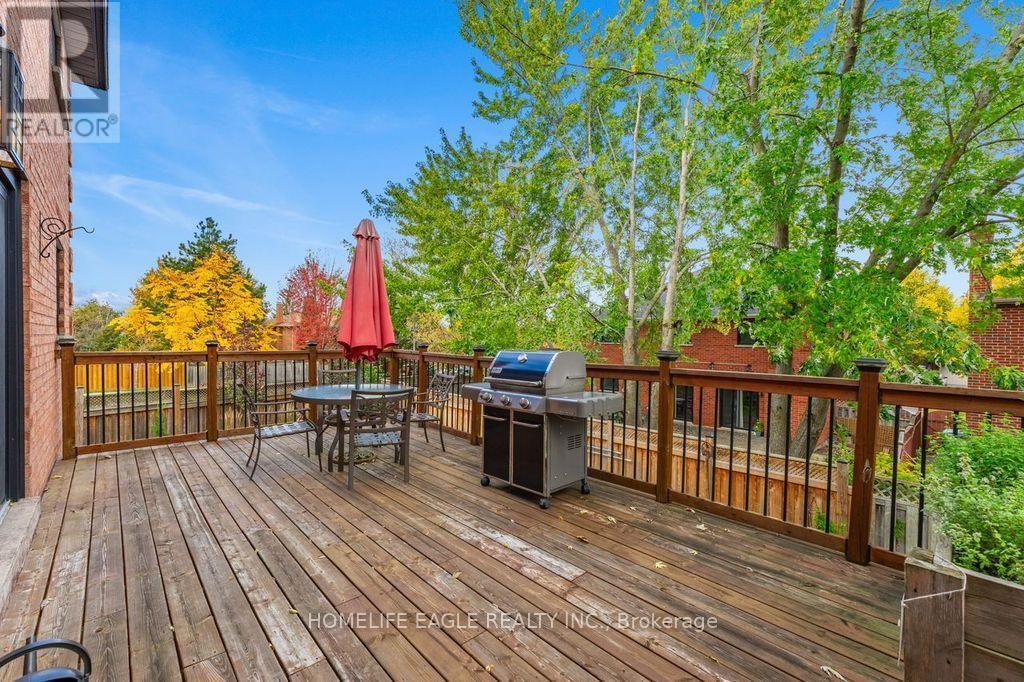 255 Savage Road, Newmarket, ON photo 12