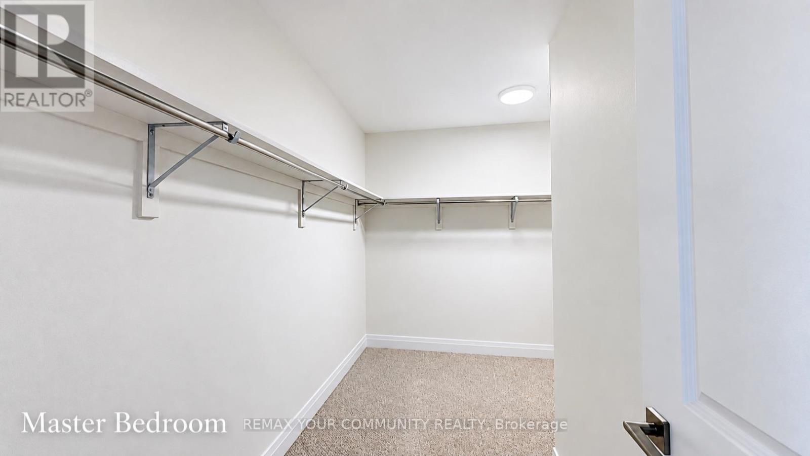 22 Upbound Court — photo 23