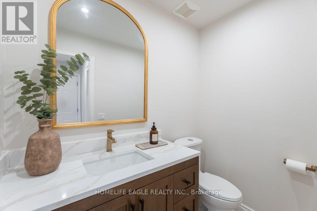 255 Savage Road, Newmarket, ON photo 17
