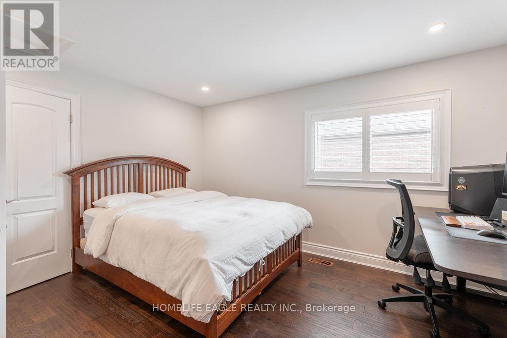 255 Savage Road, Newmarket, ON photo 23