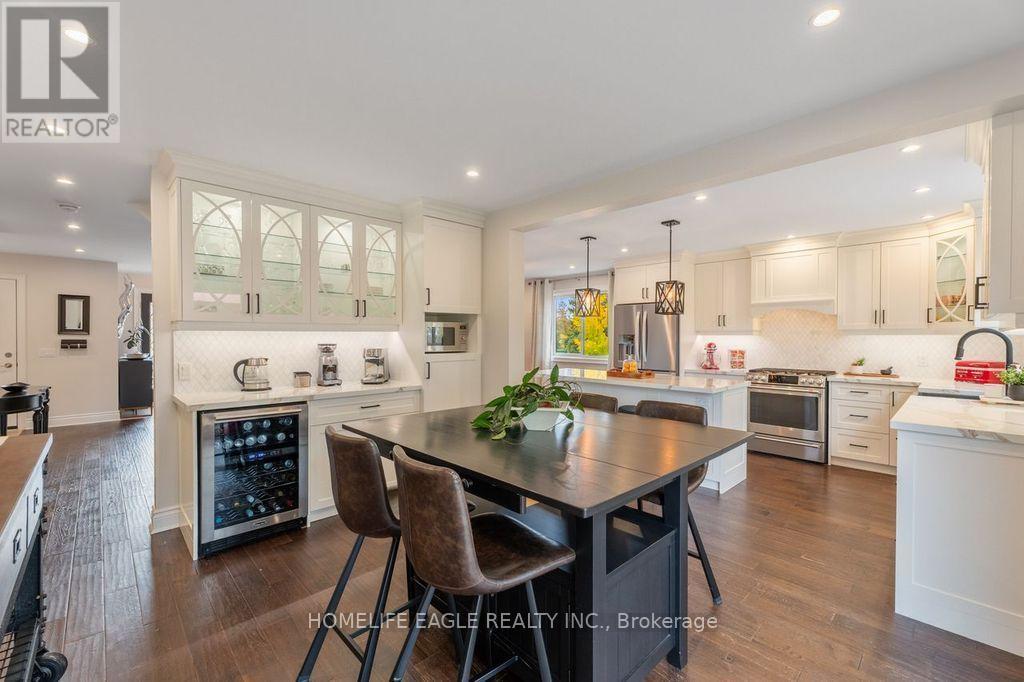 255 Savage Road, Newmarket, ON photo 13