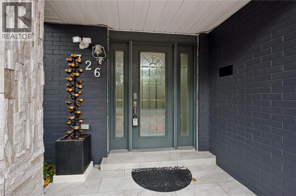 326 Manchester Road — photo 4
