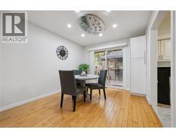 Office - 326 Manchester Road, Kitchener, ON N2B1A4 Photo 11