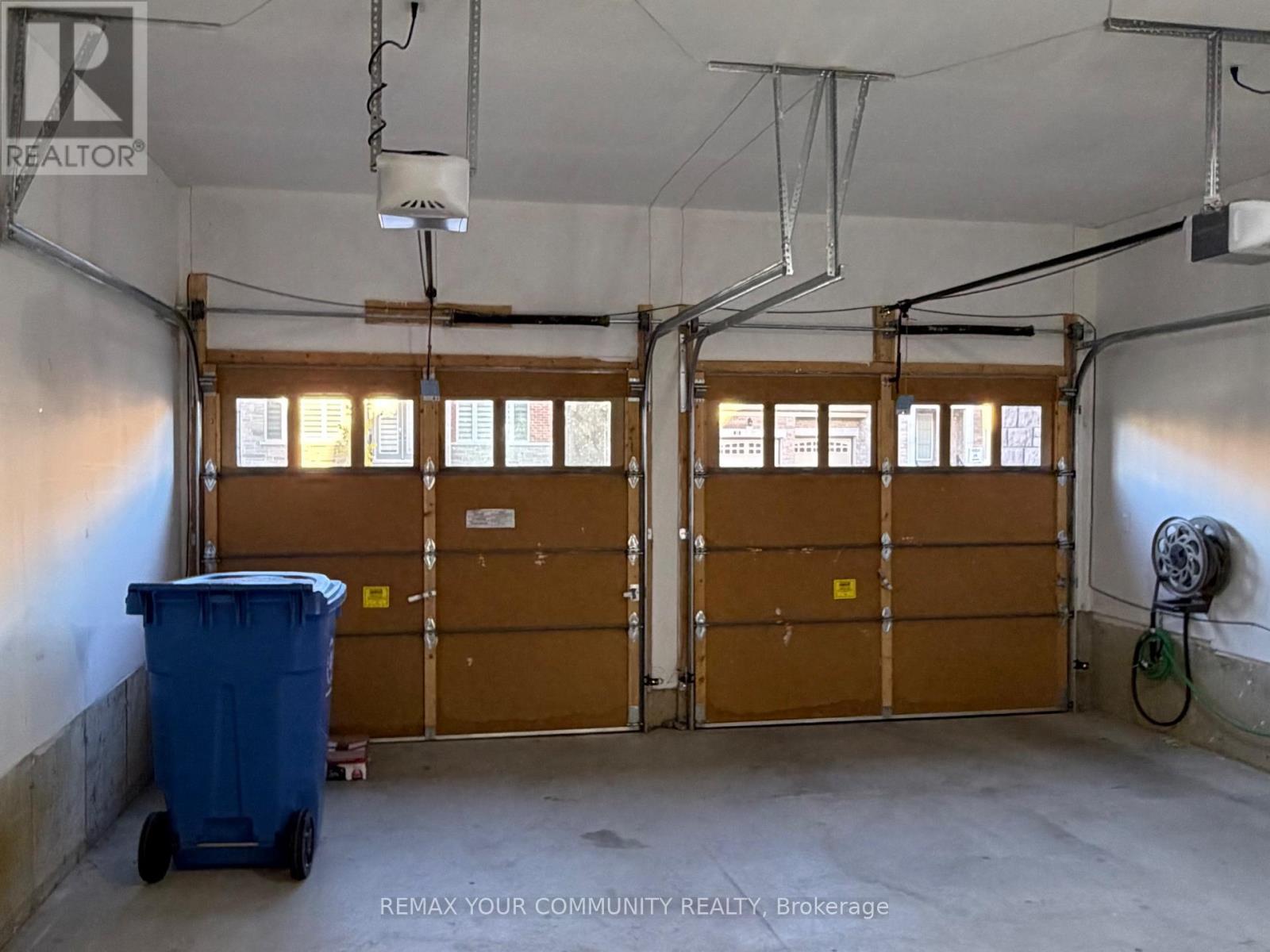 22 Upbound Court — photo 36