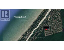 64 Acorn Crescent, Wasaga Beach, ON L9Z1L7 Photo 43