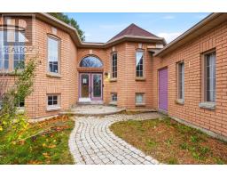 64 Acorn Crescent, Wasaga Beach, ON L9Z1L7 Photo 41