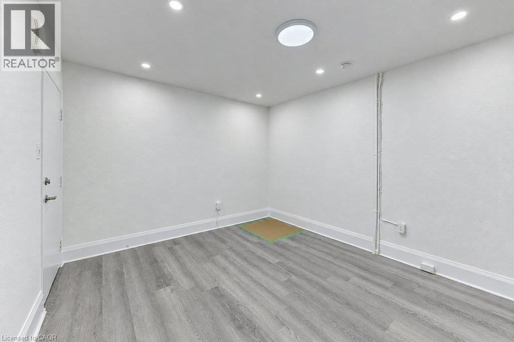 14 Brubacher Street — photo 11