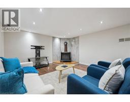 326 Manchester Road, Kitchener, ON N2B1A4 Photo 22