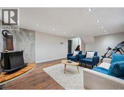 326 Manchester Road, Kitchener, ON N2B1A4 Photo 23