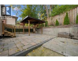 326 Manchester Road, Kitchener, ON N2B1A4 Photo 25