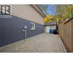 326 Manchester Road, Kitchener, ON N2B1A4 Photo 28