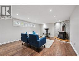 326 Manchester Road, Kitchener, ON N2B1A4 Photo 21