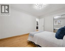 326 Manchester Road, Kitchener, ON N2B1A4 Photo 17