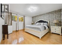 326 Manchester Road, Kitchener, ON N2B1A4 Photo 14
